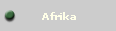 Afrika