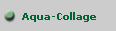 Aqua-Collage