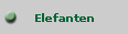 Elefanten