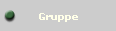 Gruppe