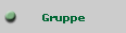 Gruppe