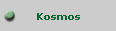 Kosmos