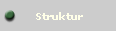 Struktur