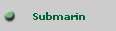Submarin