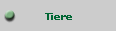 Tiere