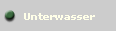 Unterwasser