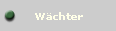 Wchter