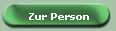 Zur Person